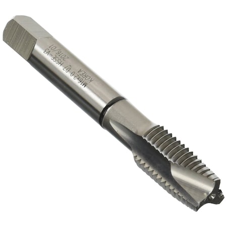 DRILLCO M16, MULTIAPPL ICATION SPIRAL POINT